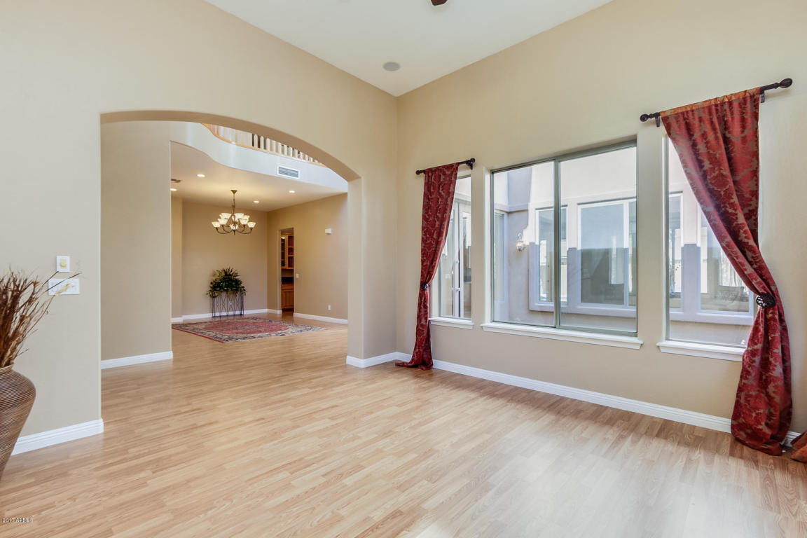 2854 E Washington Ct, Gilbert, AZ 85234 photo 64