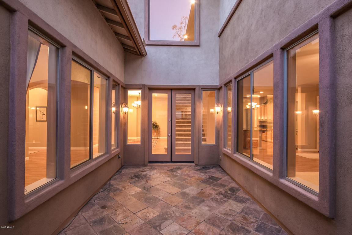 2854 E Washington Ct, Gilbert, AZ 85234 photo 76