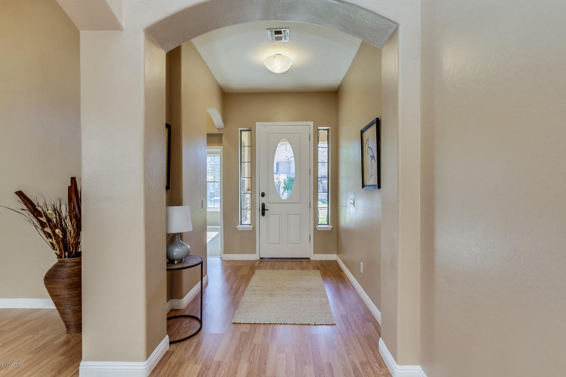 2854 E Washington Ct, Gilbert, AZ 85234 photo 66