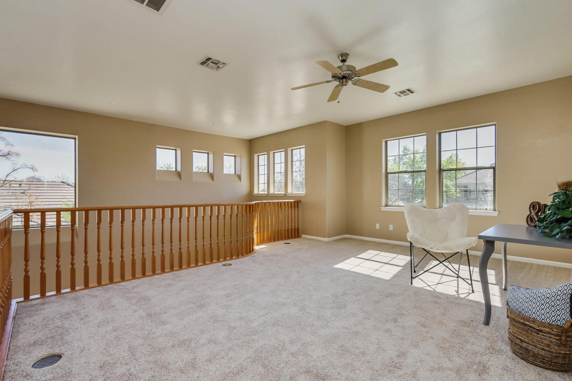2854 E Washington Ct, Gilbert, AZ 85234 photo 14