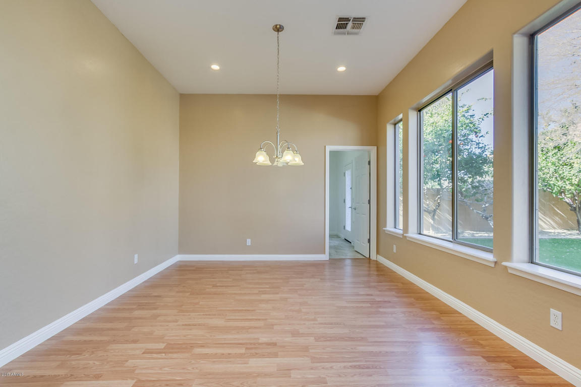 2854 E Washington Ct, Gilbert, AZ 85234 photo 43