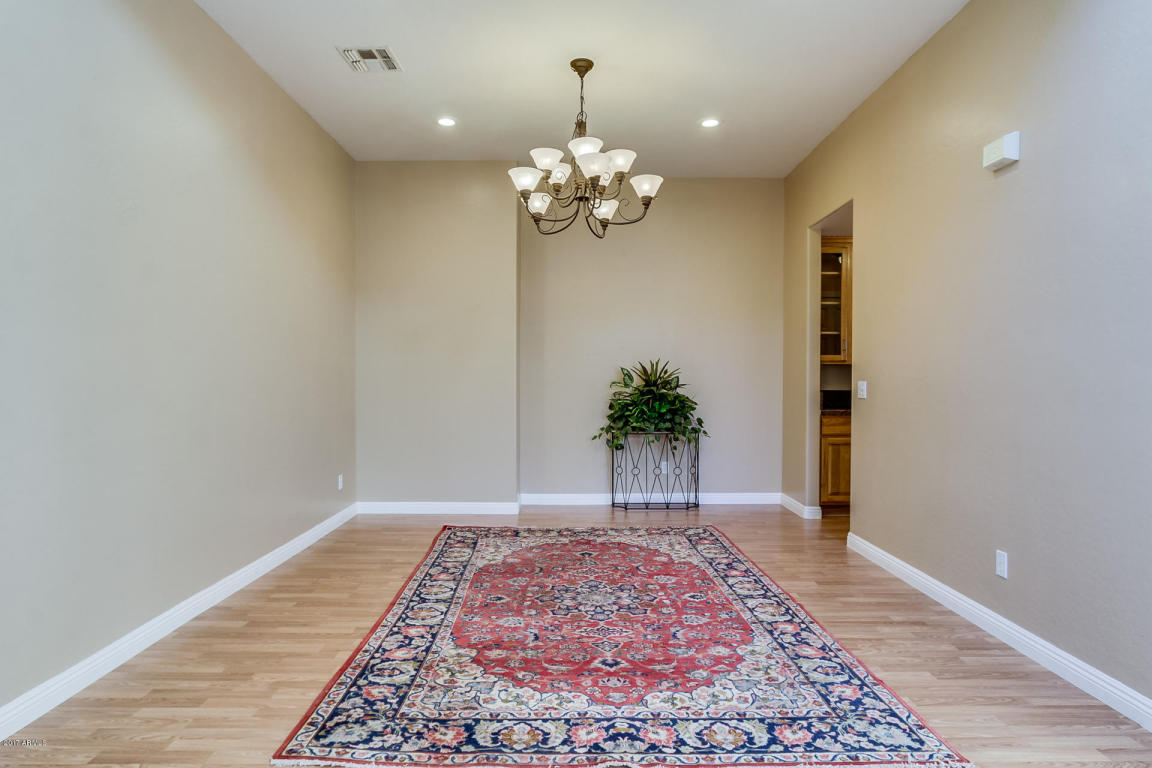 2854 E Washington Ct, Gilbert, AZ 85234 photo 59