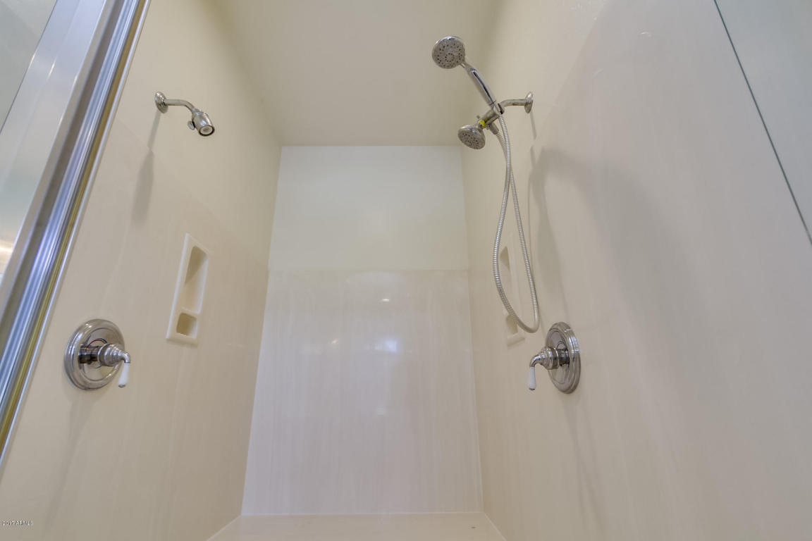 2854 E Washington Ct, Gilbert, AZ 85234 photo 28