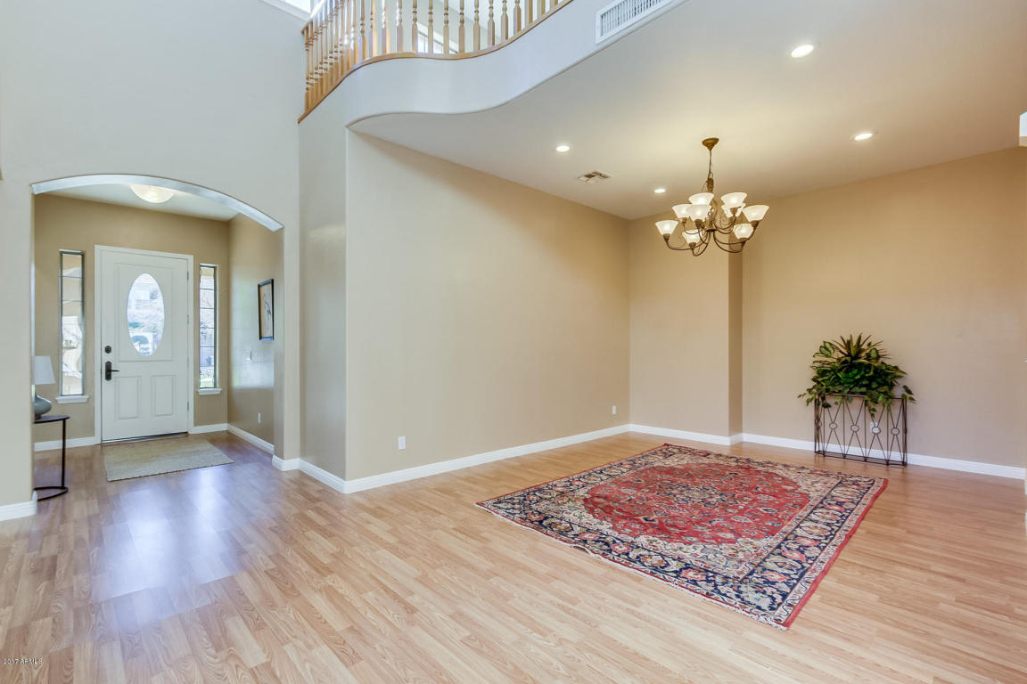 2854 E Washington Ct, Gilbert, AZ 85234 photo 58