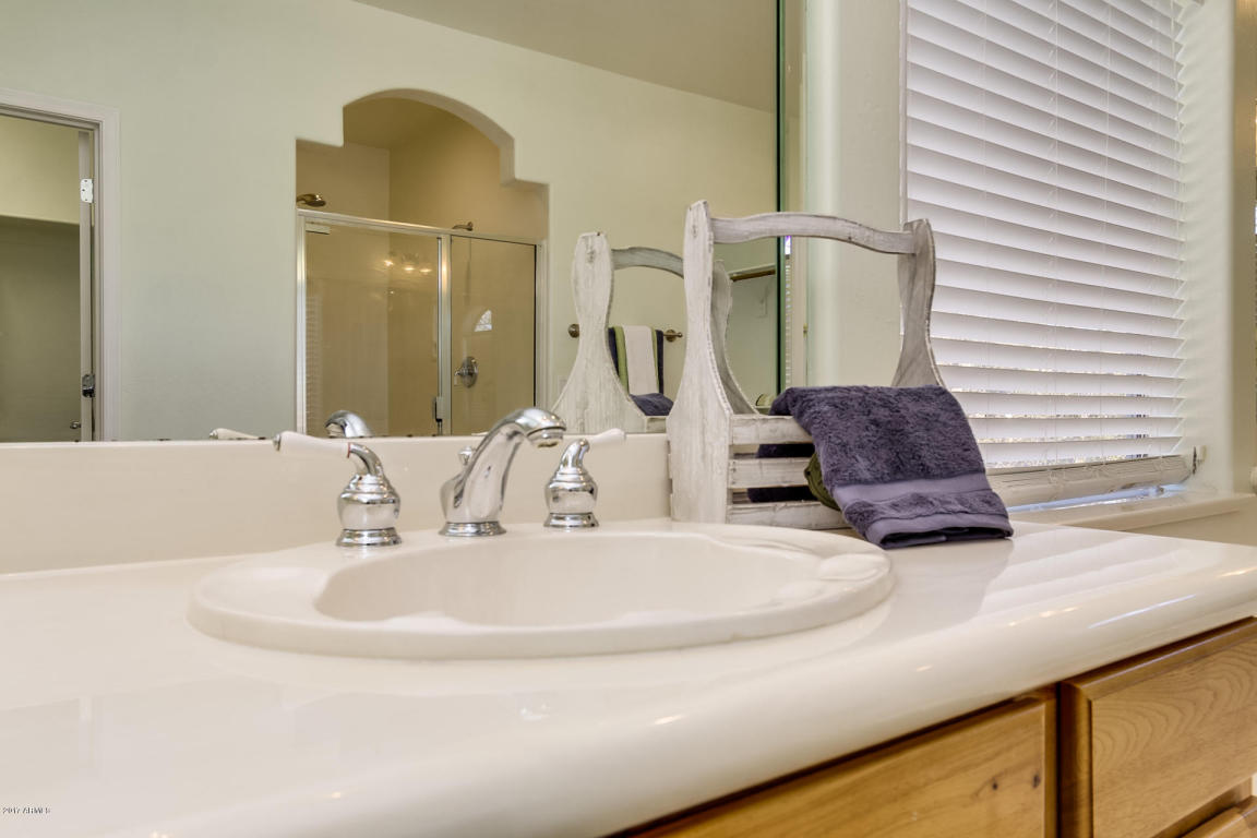 2854 E Washington Ct, Gilbert, AZ 85234 photo 25
