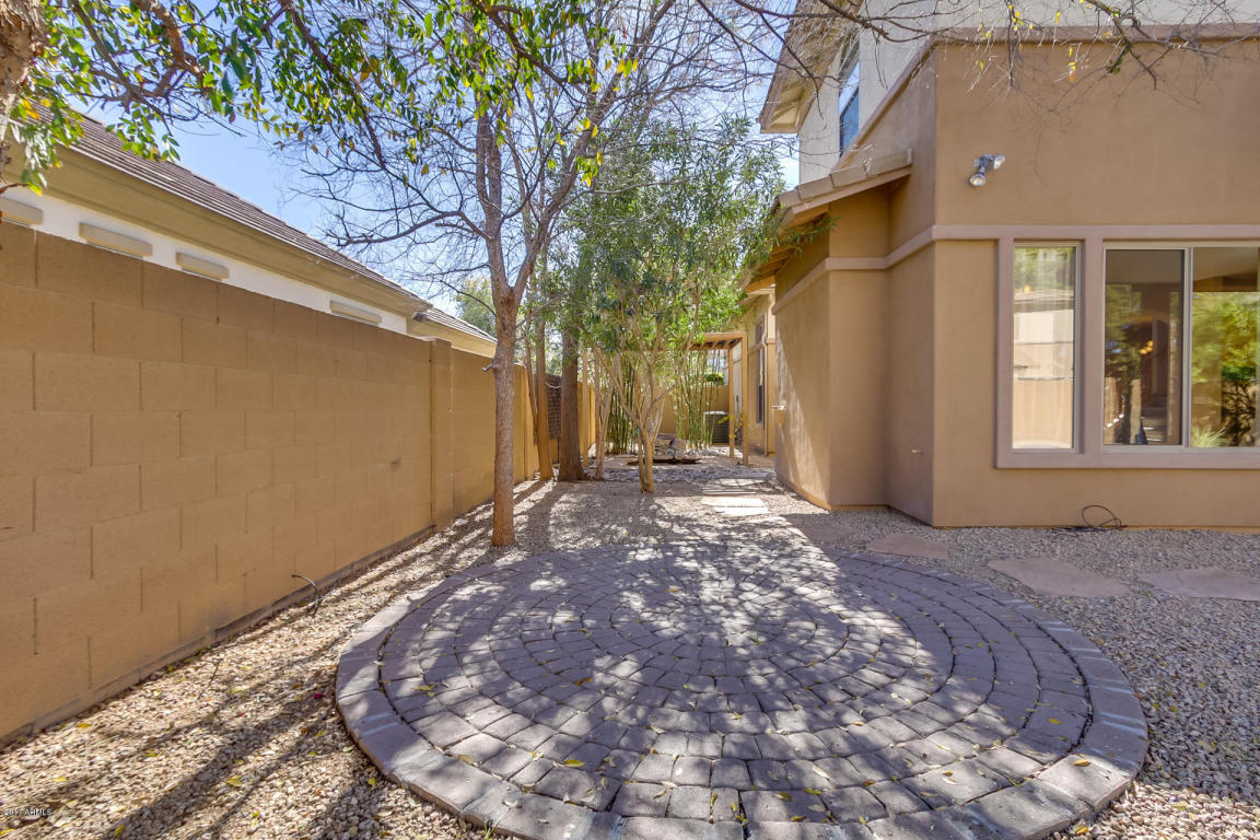 2854 E Washington Ct, Gilbert, AZ 85234 photo 71
