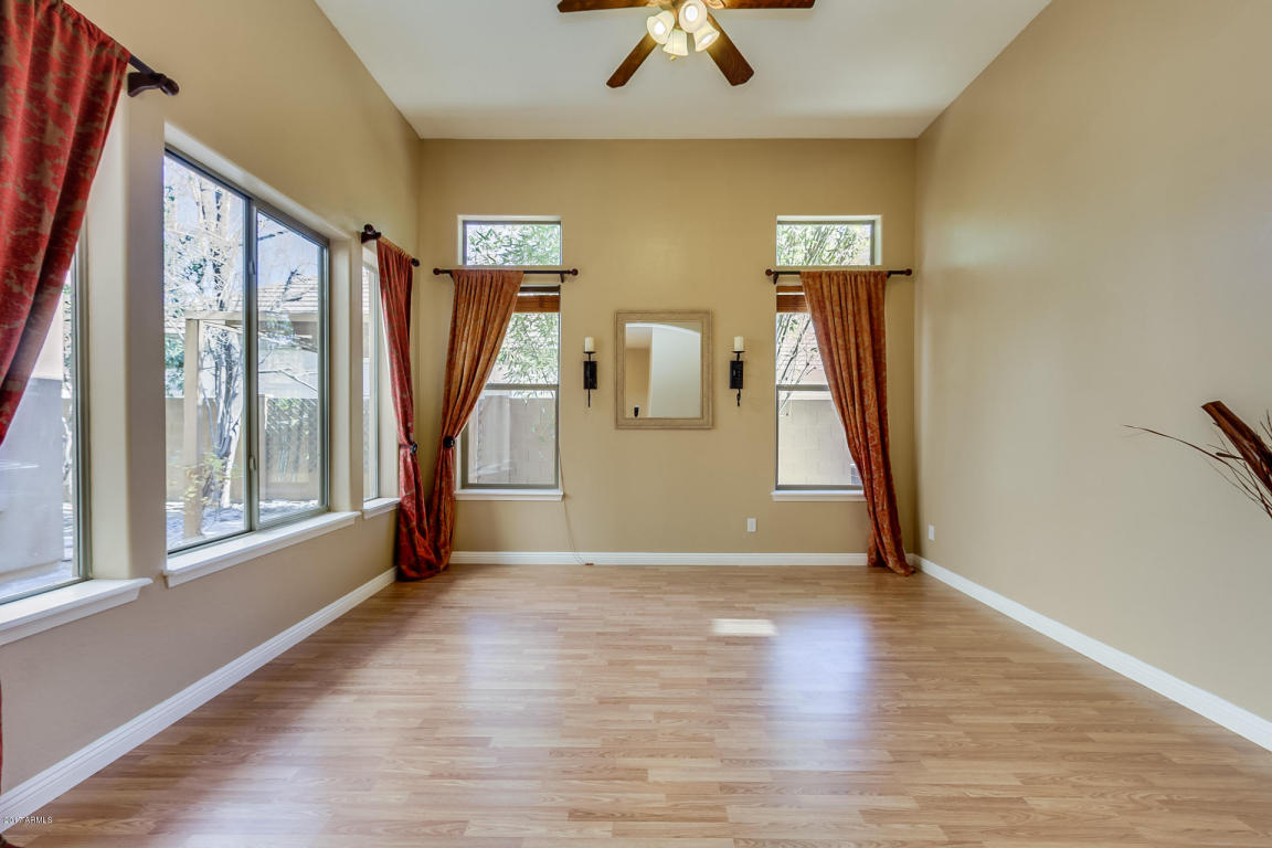 2854 E Washington Ct, Gilbert, AZ 85234 photo 63