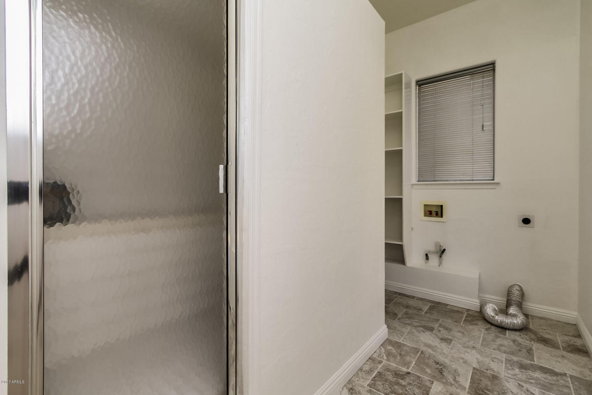 2854 E Washington Ct, Gilbert, AZ 85234 photo 40