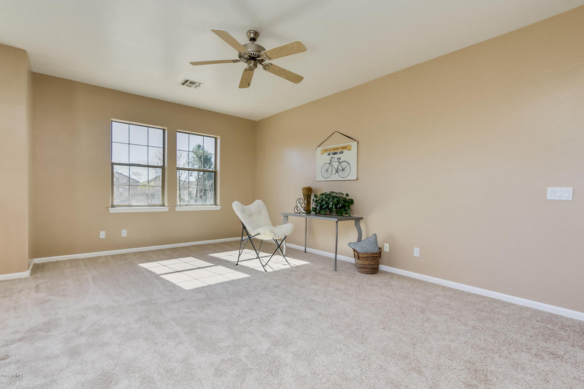 2854 E Washington Ct, Gilbert, AZ 85234 photo 15