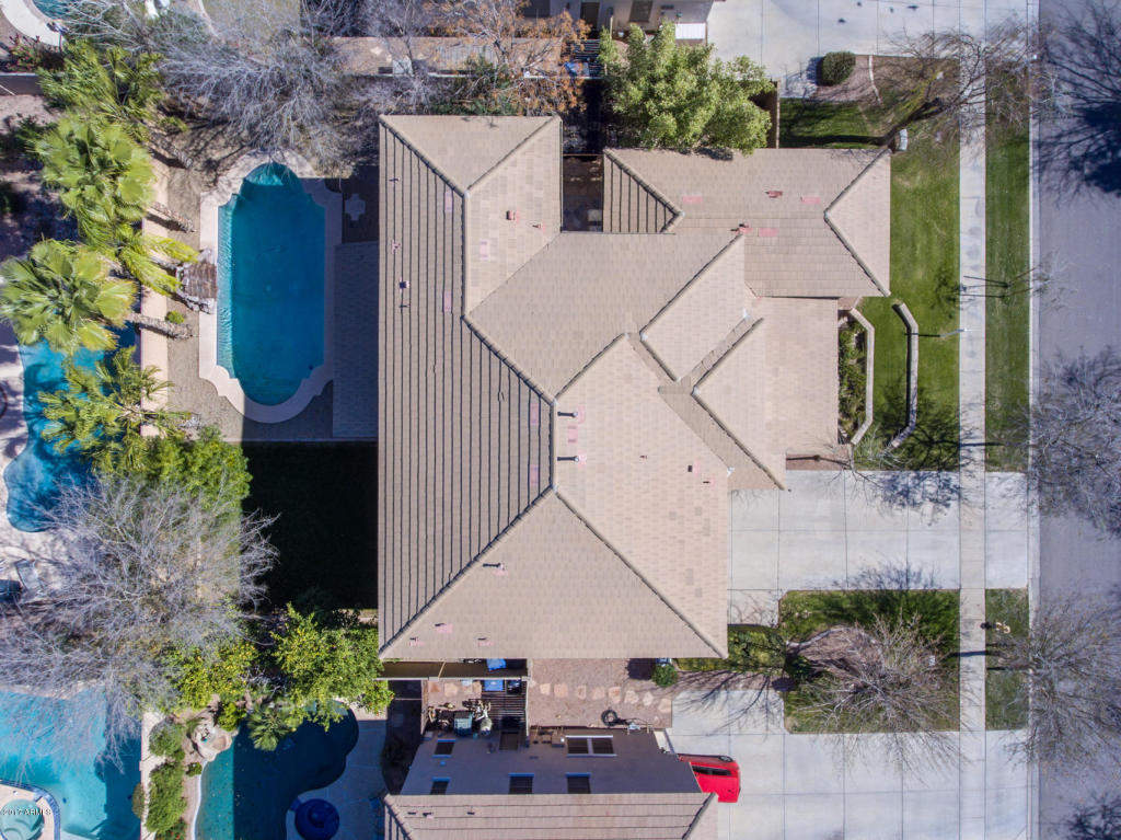 2854 E Washington Ct, Gilbert, AZ 85234 photo 87