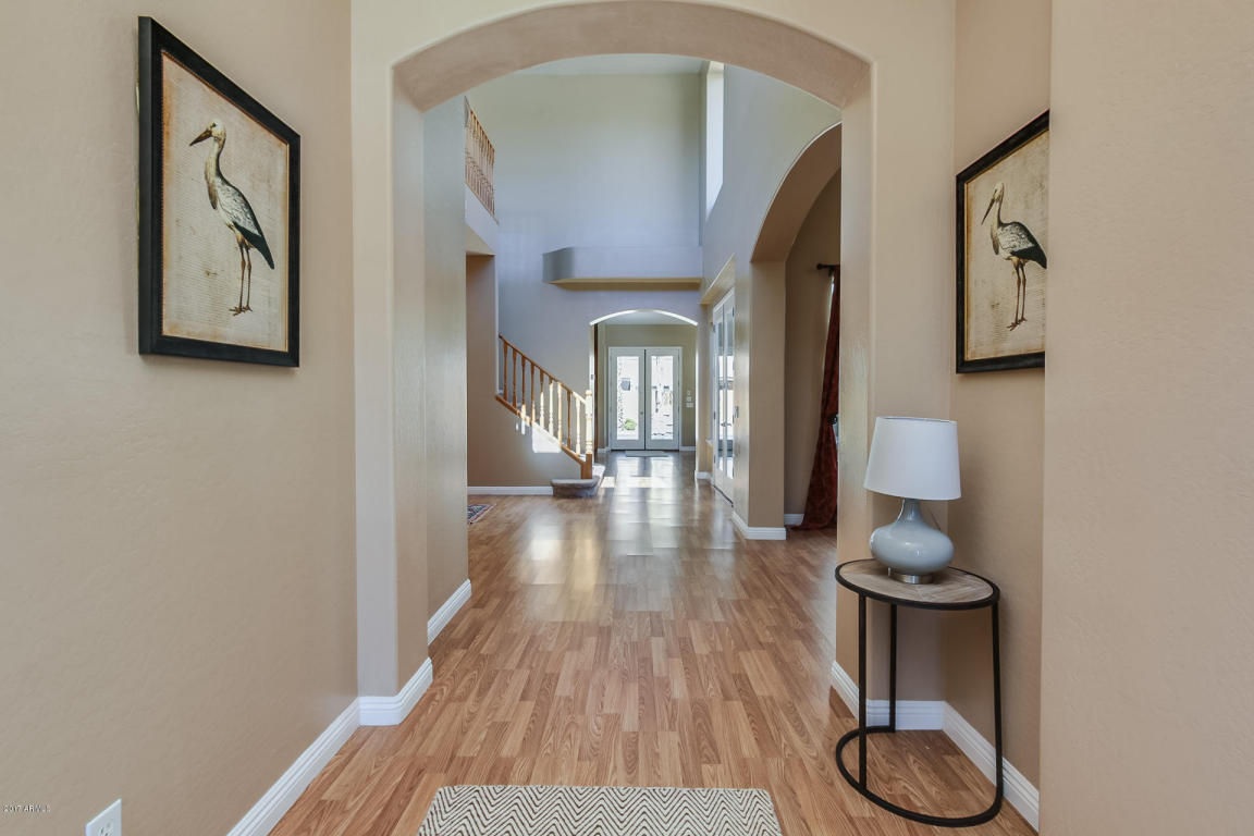 2854 E Washington Ct, Gilbert, AZ 85234 photo 65