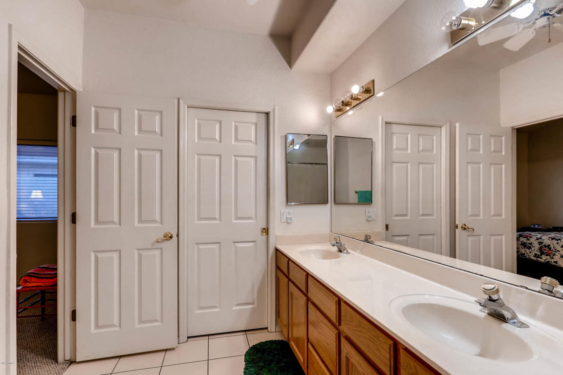 45 E 9th Pl #61, Mesa, AZ 85201 photo 22
