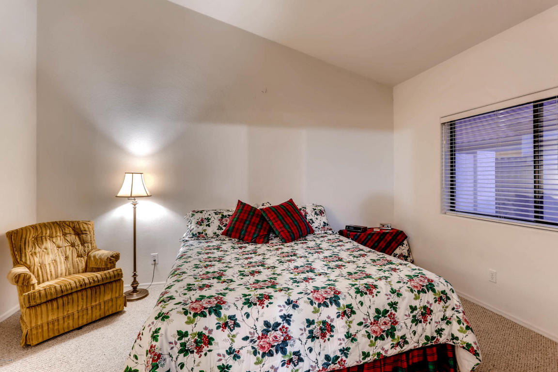 45 E 9th Pl #61, Mesa, AZ 85201 photo 19