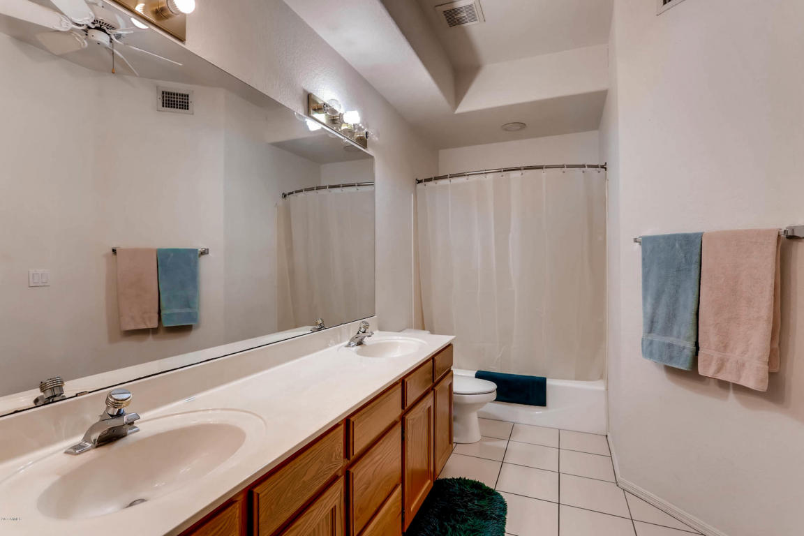 45 E 9th Pl #61, Mesa, AZ 85201 photo 23