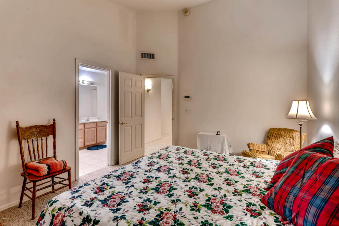 45 E 9th Pl #61, Mesa, AZ 85201 photo 20