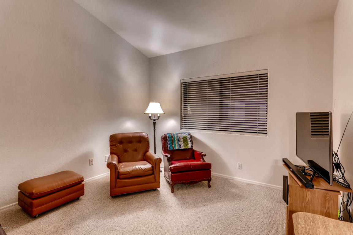 45 E 9th Pl #61, Mesa, AZ 85201 photo 10