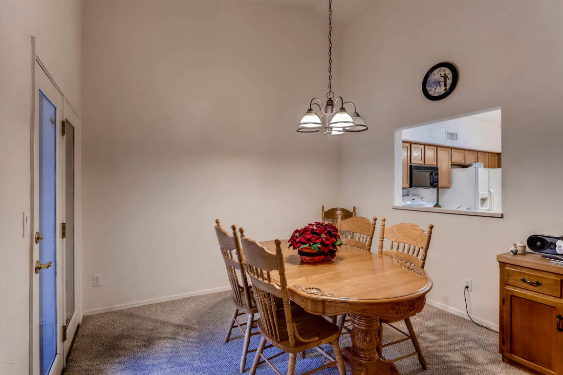 45 E 9th Pl #61, Mesa, AZ 85201 photo 11