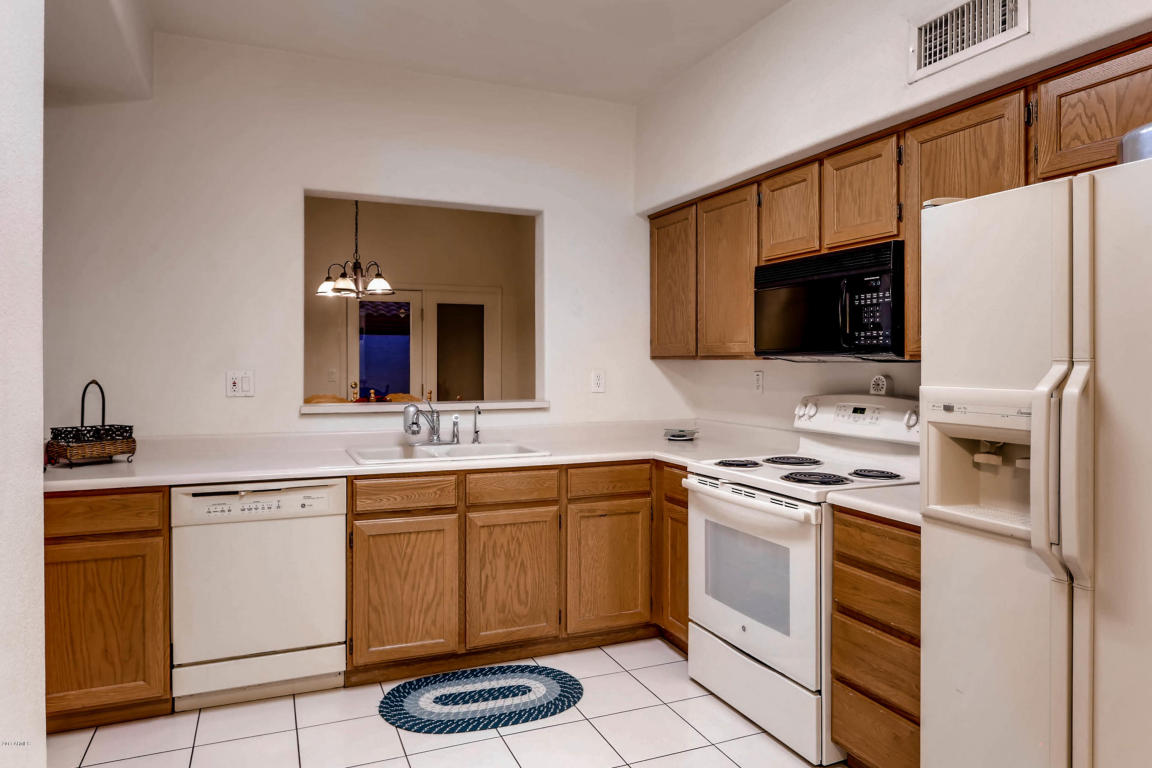 45 E 9th Pl #61, Mesa, AZ 85201 photo 14