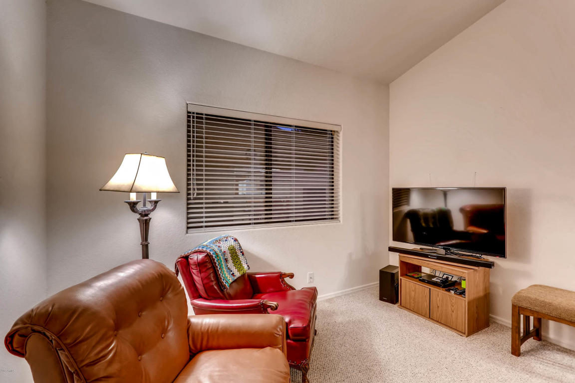45 E 9th Pl #61, Mesa, AZ 85201 photo 9
