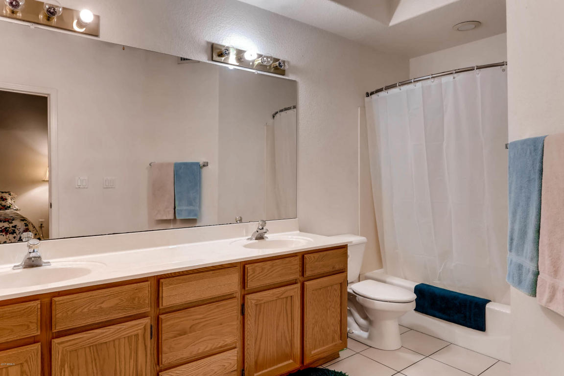 45 E 9th Pl #61, Mesa, AZ 85201 photo 21