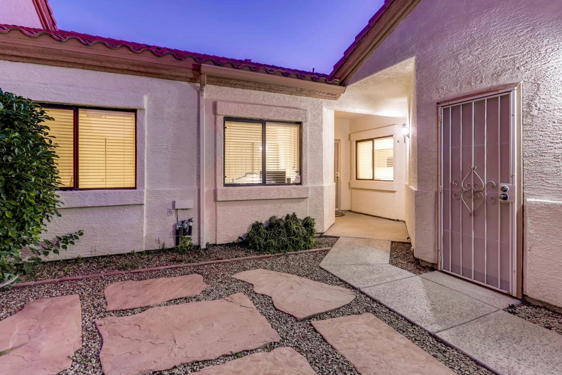 45 E 9th Pl #61, Mesa, AZ 85201 photo 5