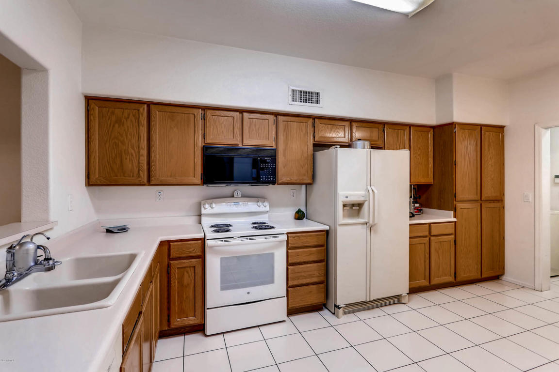 45 E 9th Pl #61, Mesa, AZ 85201 photo 13