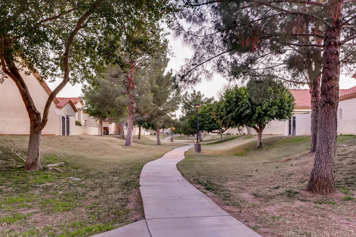 45 E 9th Pl #61, Mesa, AZ 85201 photo 25