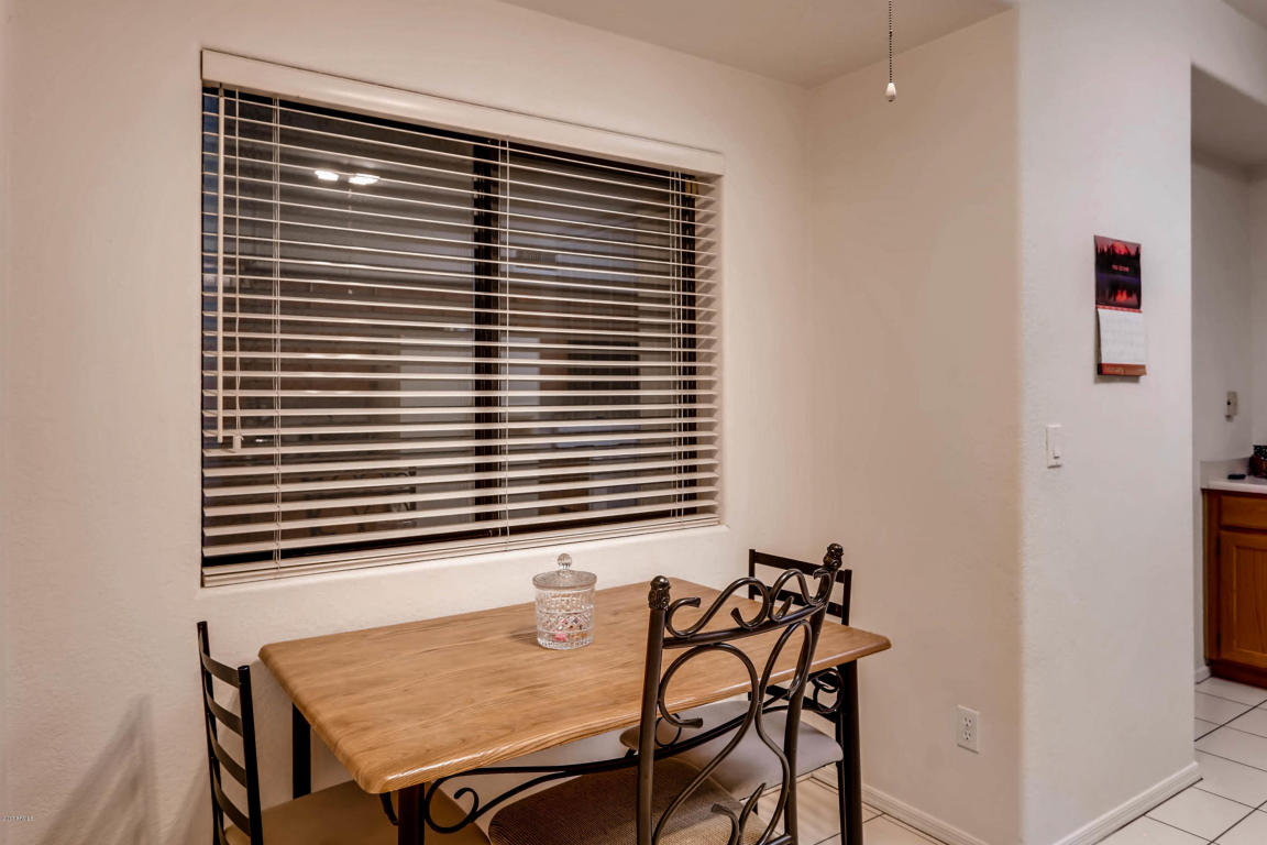 45 E 9th Pl #61, Mesa, AZ 85201 photo 16