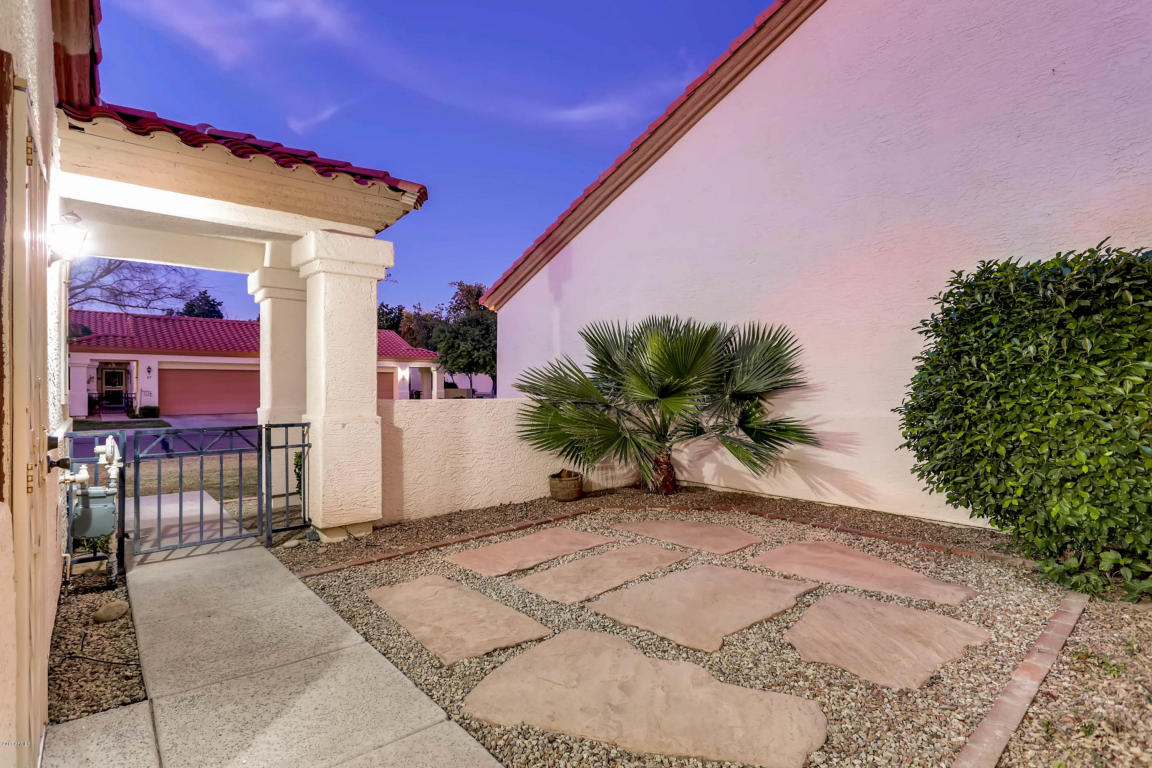 45 E 9th Pl #61, Mesa, AZ 85201 photo 4