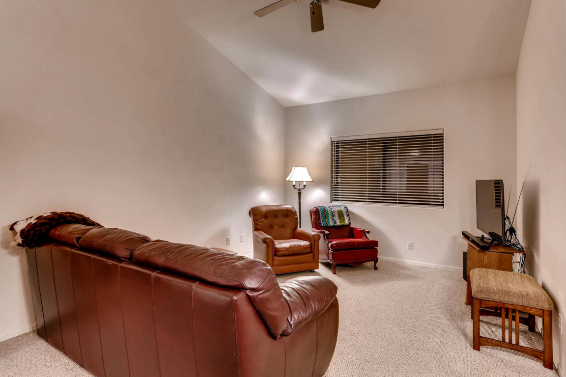 45 E 9th Pl #61, Mesa, AZ 85201 photo 7