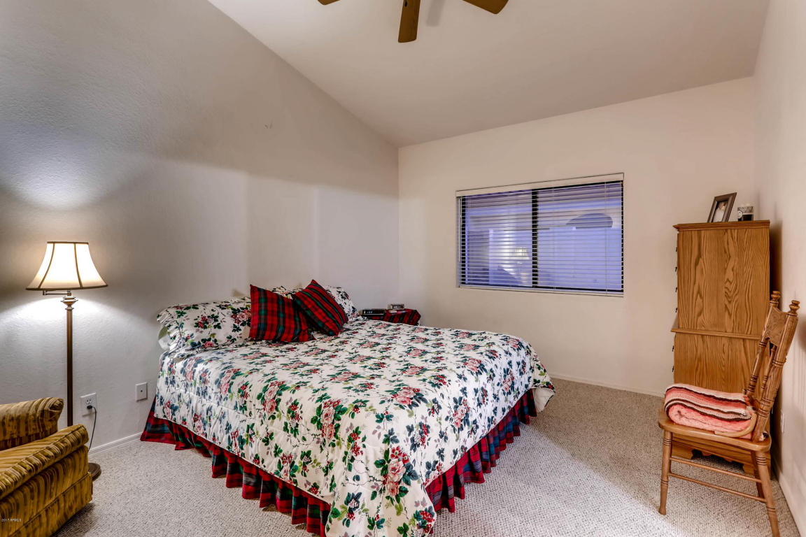 45 E 9th Pl #61, Mesa, AZ 85201 photo 18