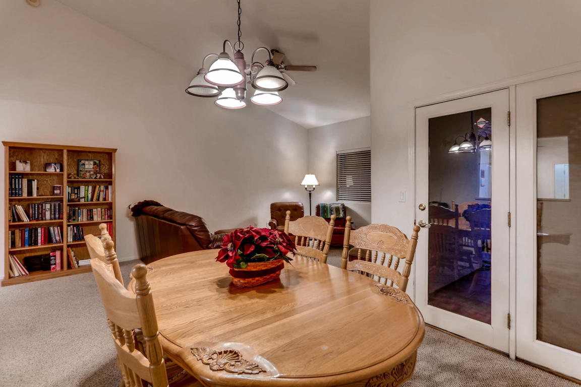 45 E 9th Pl #61, Mesa, AZ 85201 photo 12