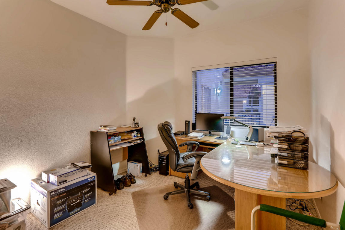 45 E 9th Pl #61, Mesa, AZ 85201 photo 24