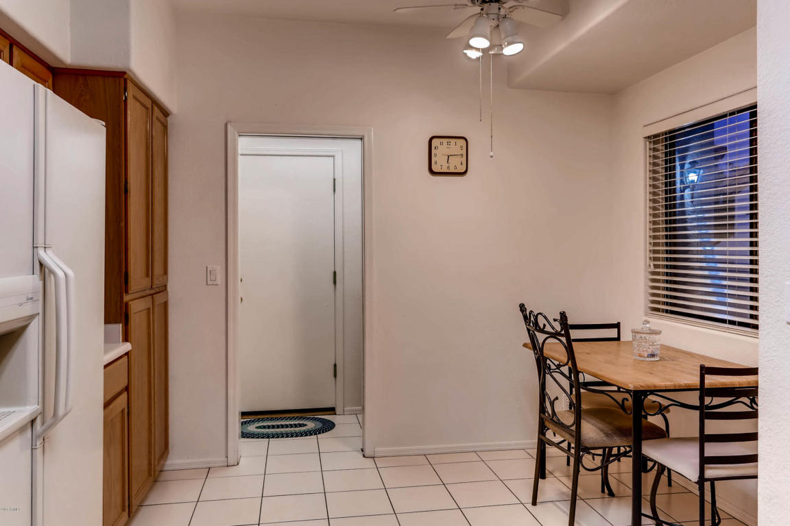 45 E 9th Pl #61, Mesa, AZ 85201 photo 17