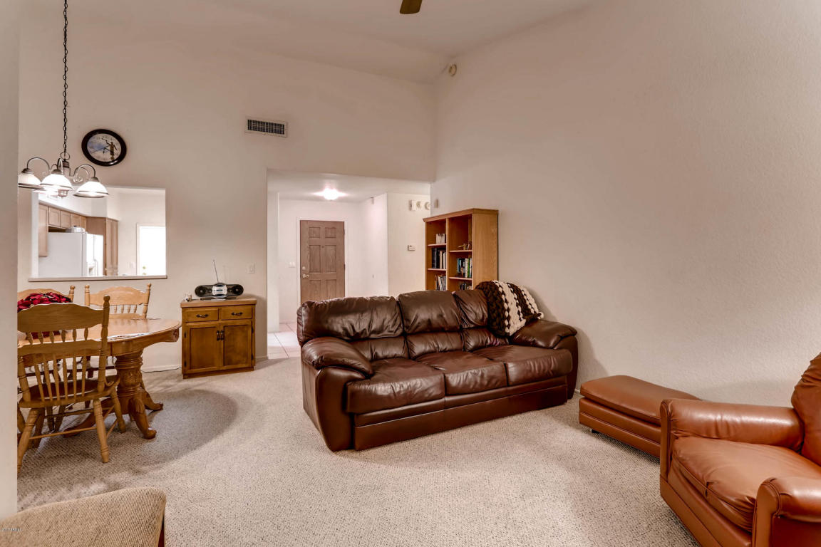 45 E 9th Pl #61, Mesa, AZ 85201 photo 8