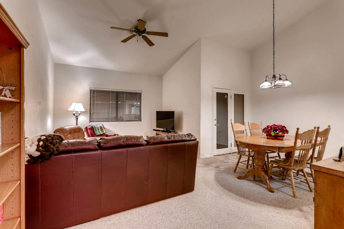 45 E 9th Pl #61, Mesa, AZ 85201 photo 6
