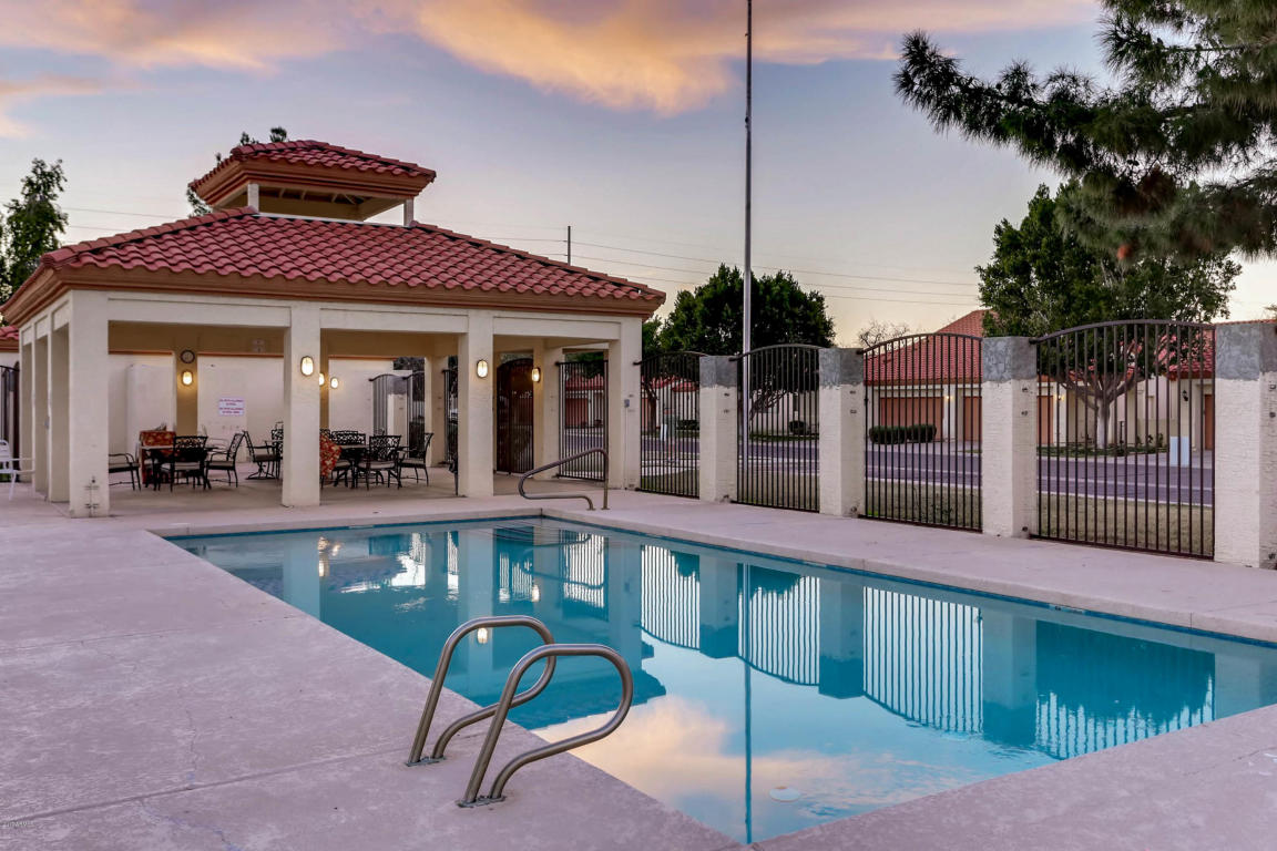 45 E 9th Pl #61, Mesa, AZ 85201 photo 26