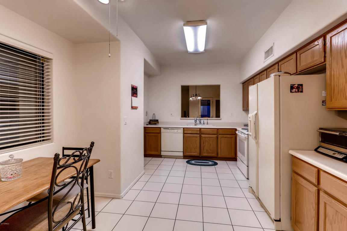 45 E 9th Pl #61, Mesa, AZ 85201 photo 15