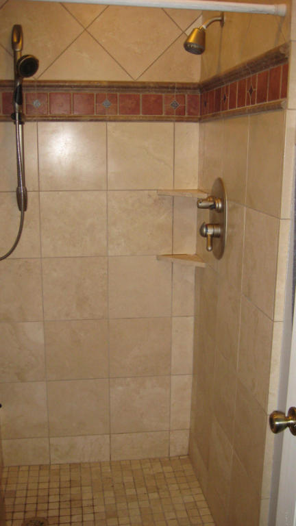 2402 W Hearn Rd, Phoenix, AZ 85023 photo 38