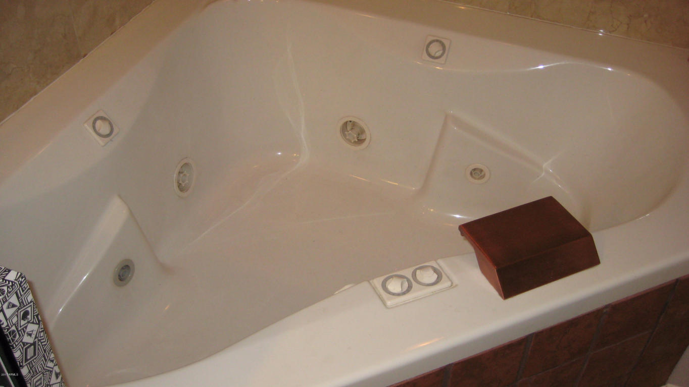 2402 W Hearn Rd, Phoenix, AZ 85023 photo 33