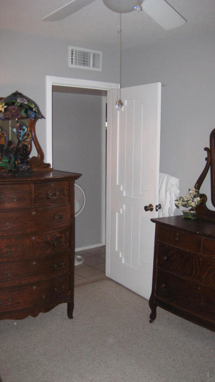 2402 W Hearn Rd, Phoenix, AZ 85023 photo 50