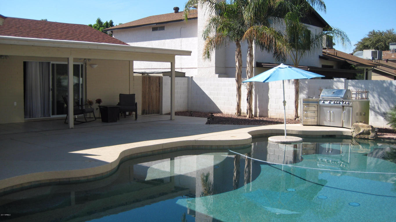 2402 W Hearn Rd, Phoenix, AZ 85023 photo 45