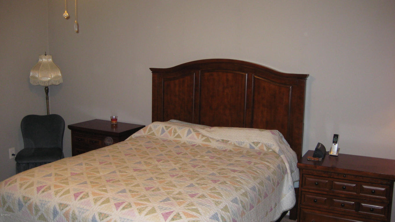 2402 W Hearn Rd, Phoenix, AZ 85023 photo 28