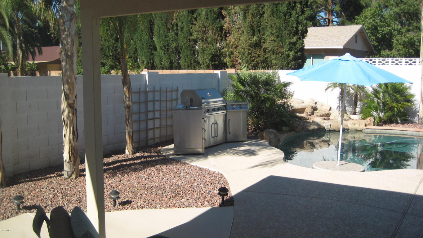 2402 W Hearn Rd, Phoenix, AZ 85023 photo 48