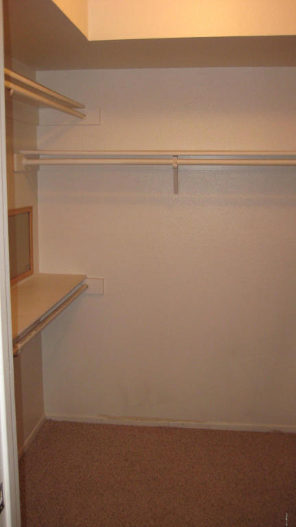 2402 W Hearn Rd, Phoenix, AZ 85023 photo 37