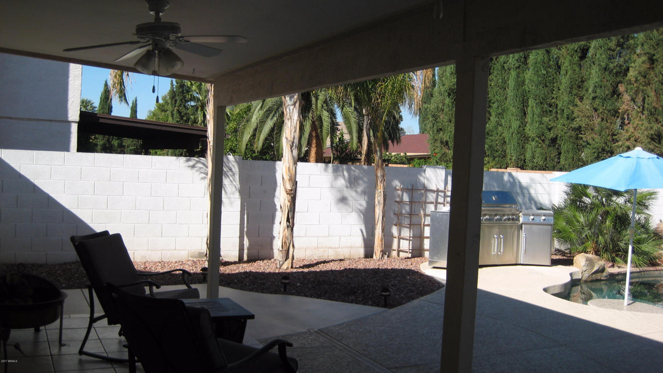 2402 W Hearn Rd, Phoenix, AZ 85023 photo 46