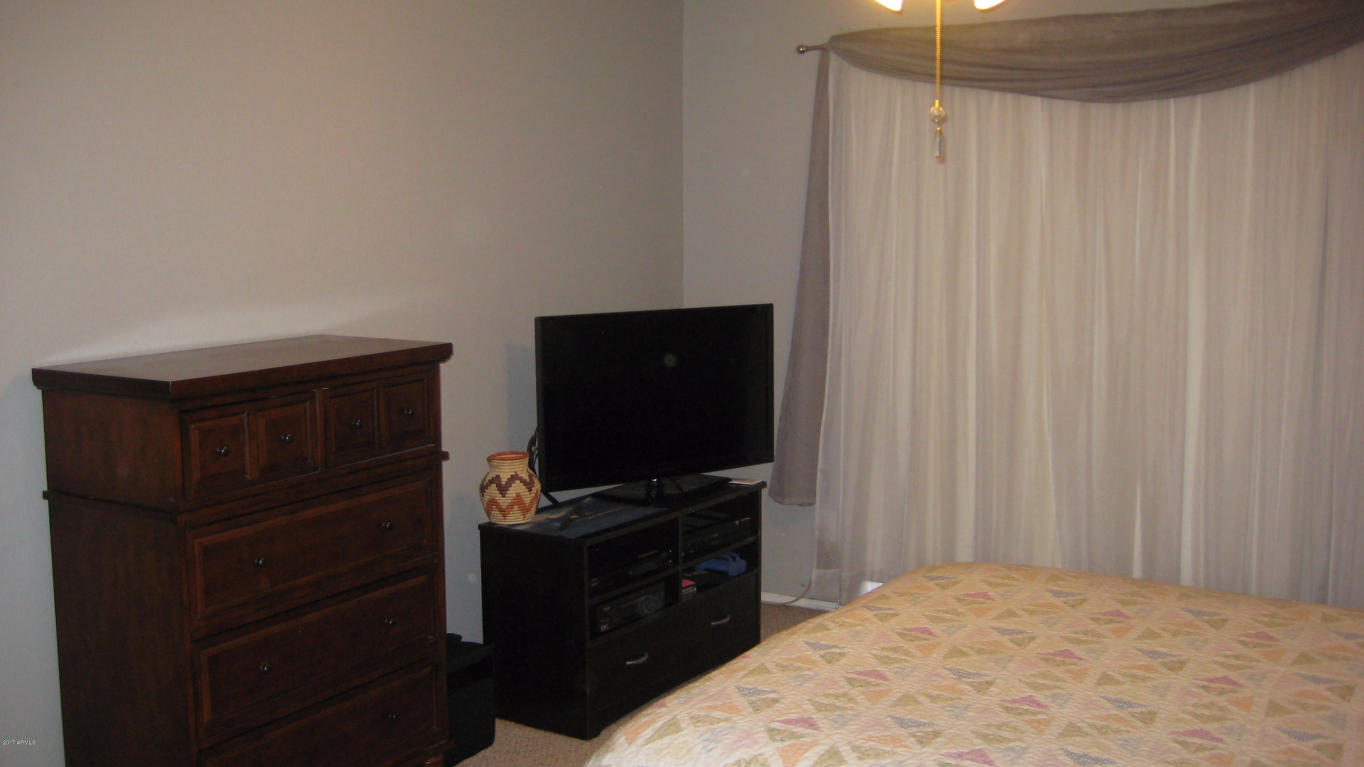 2402 W Hearn Rd, Phoenix, AZ 85023 photo 29