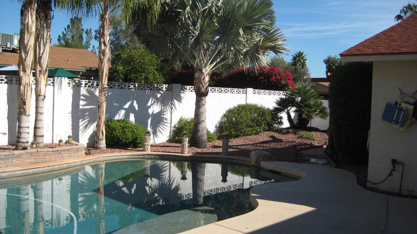 2402 W Hearn Rd, Phoenix, AZ 85023 photo 10