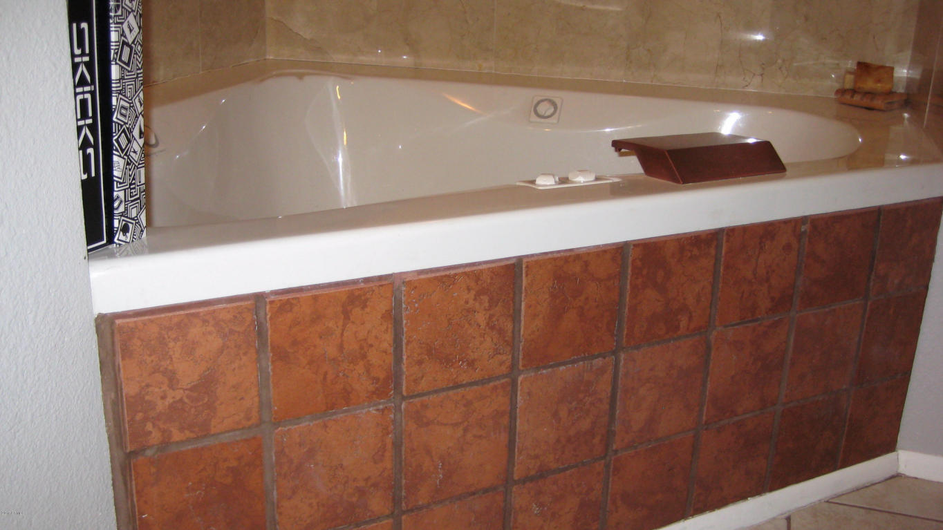 2402 W Hearn Rd, Phoenix, AZ 85023 photo 36