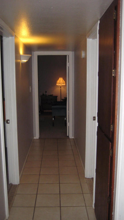 2402 W Hearn Rd, Phoenix, AZ 85023 photo 49
